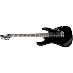 Электрогитара Ibanez GRG170DX-BKN