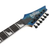 Электрогитара Ibanez GRGR221PA-AQB