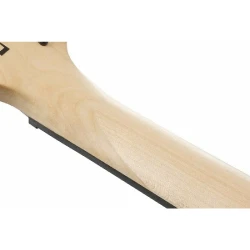 Электрогитара Ibanez GRGR221PA-AQB