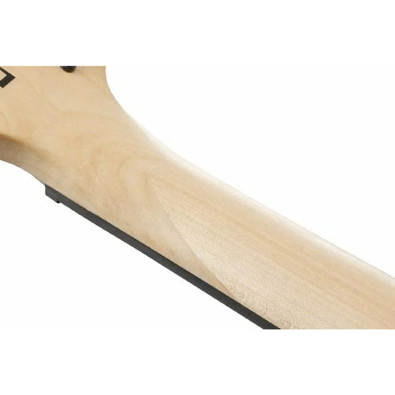 Электрогитара Ibanez GRGR221PA-AQB