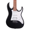 Электрогитара Ibanez GRX40-BKN
