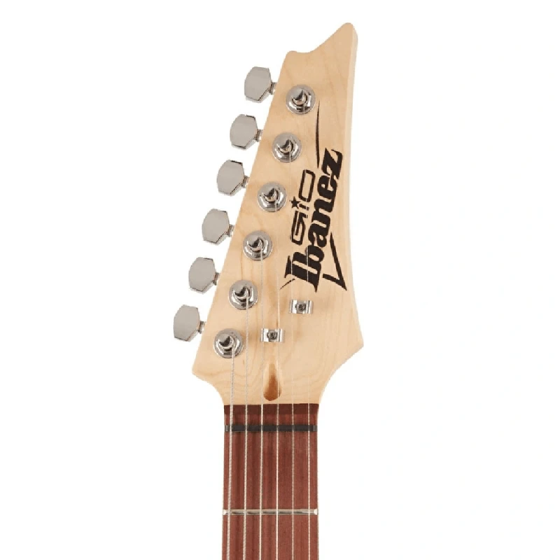 Электрогитара Ibanez GRX40-MGN