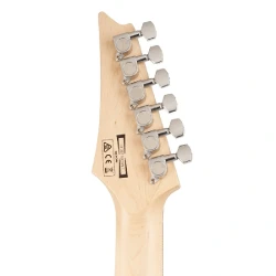 Электрогитара Ibanez GRX40-MGN