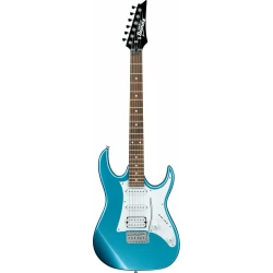 Электрогитара Ibanez GRX40-MLB