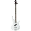Бас-гитара Ibanez GSR200-PW