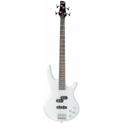 Бас-гитара Ibanez GSR200-PW