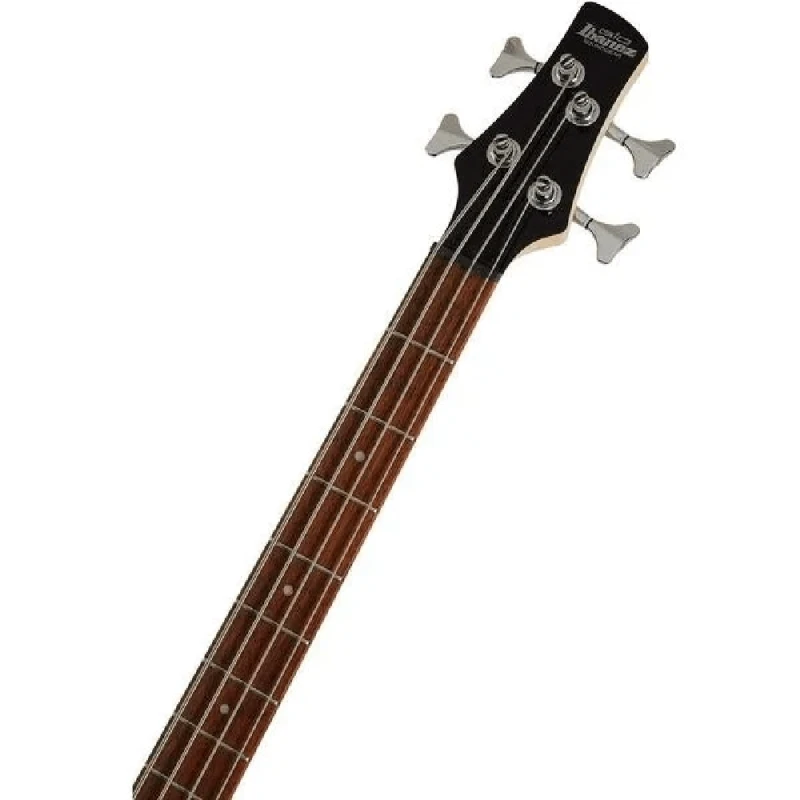Бас-гитара Ibanez GSR200-PW