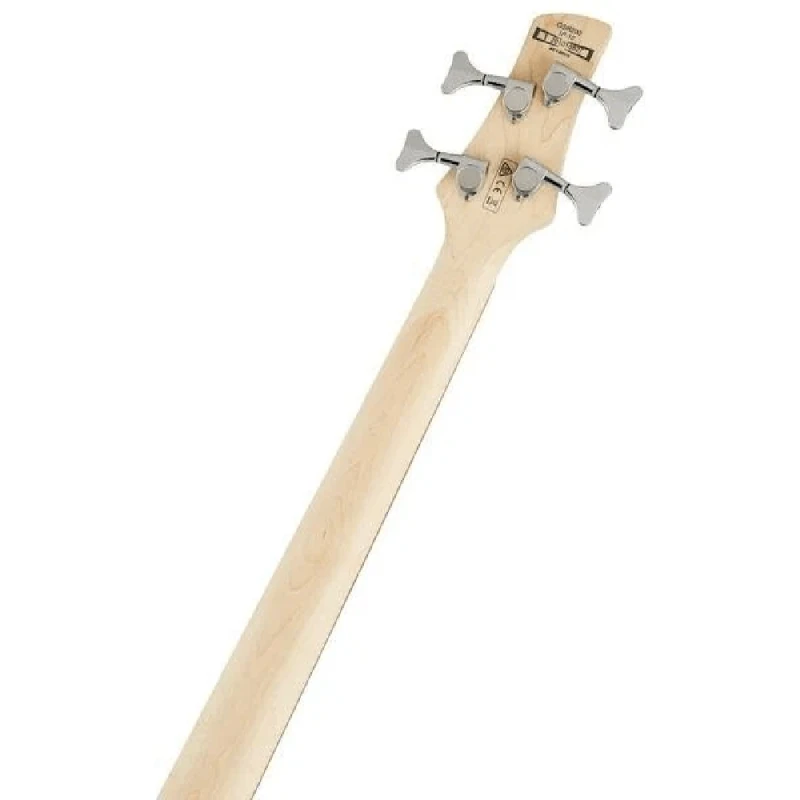 Бас-гитара Ibanez GSR200-PW