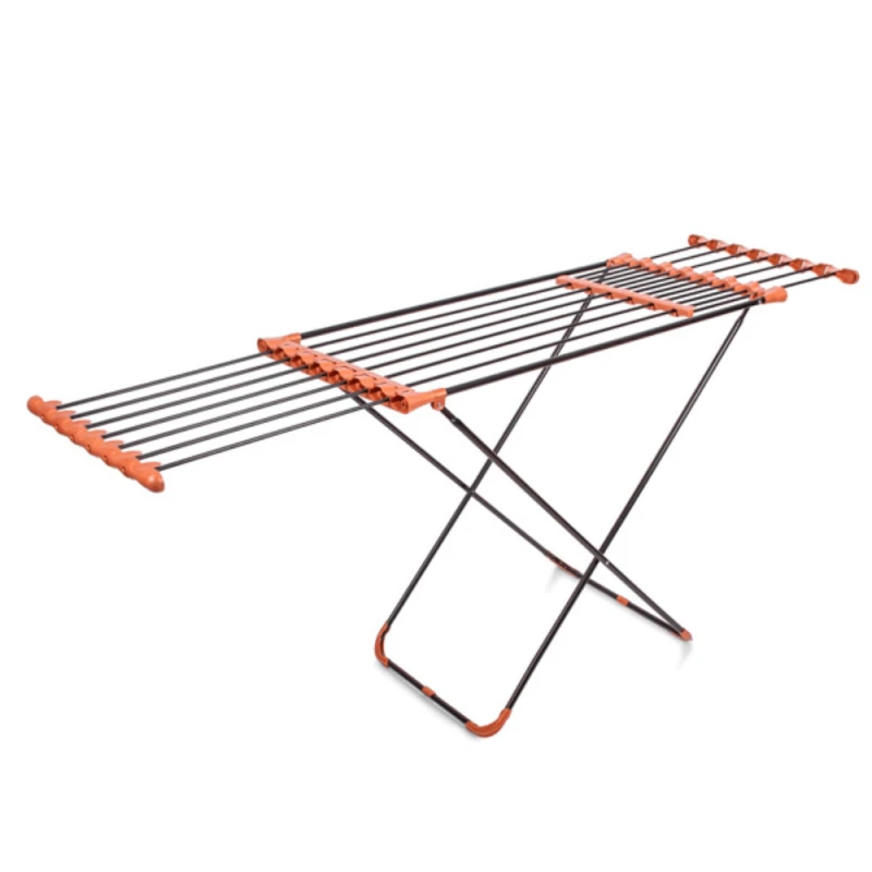 Сушилка для белья Perilla Baronet Metal