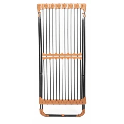 Paltarqurudan Perilla Baronet Metal