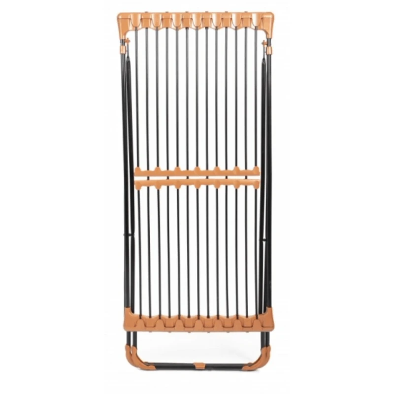 Сушилка для белья Perilla Baronet Metal