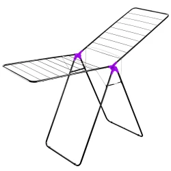 Paltarqurudan Perilla Dry