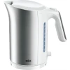 Чайник Braun WK5100WH