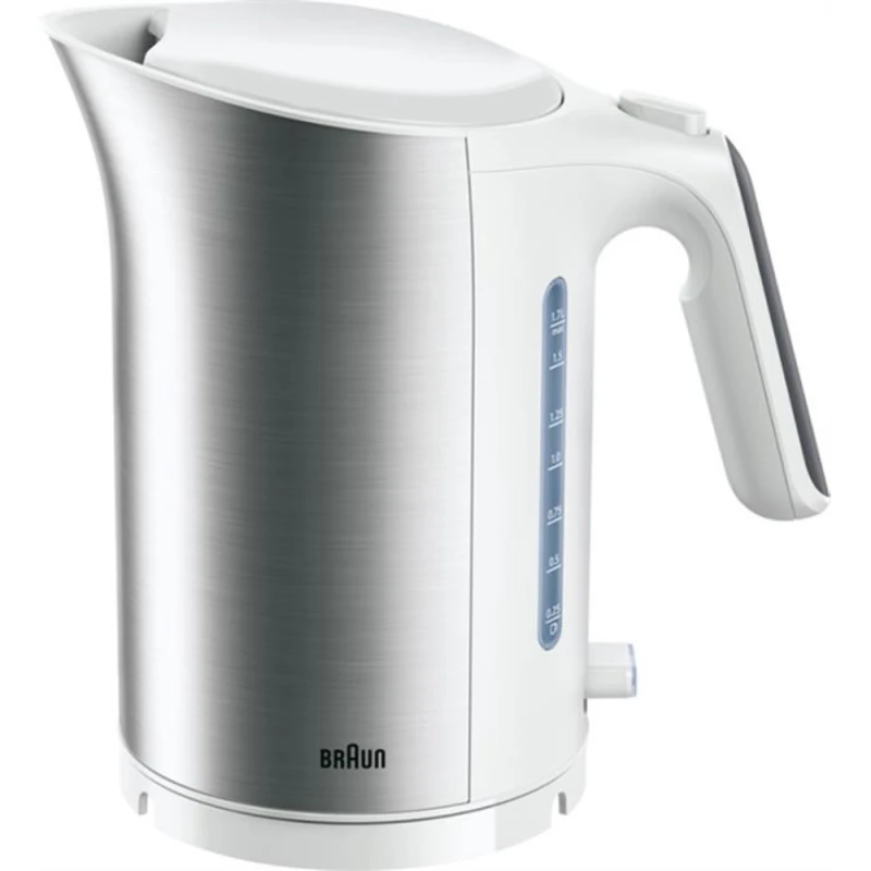 Чайник Braun WK5100WH