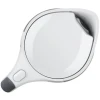 Чайник Braun WK5100WH