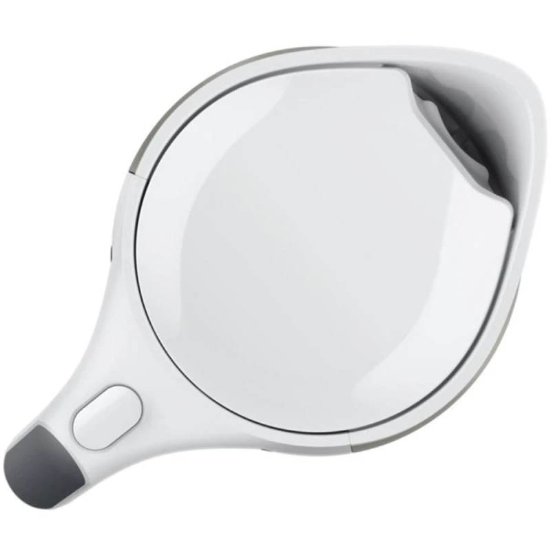 Чайник Braun WK5100WH