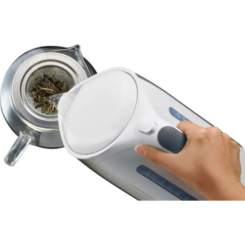 Чайник Braun WK5100WH