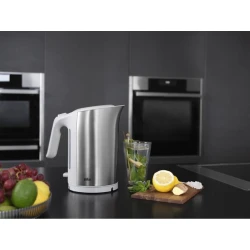 Чайник Braun WK5100WH