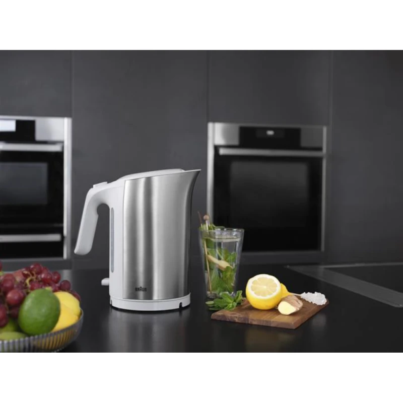 Чайник Braun WK5100WH