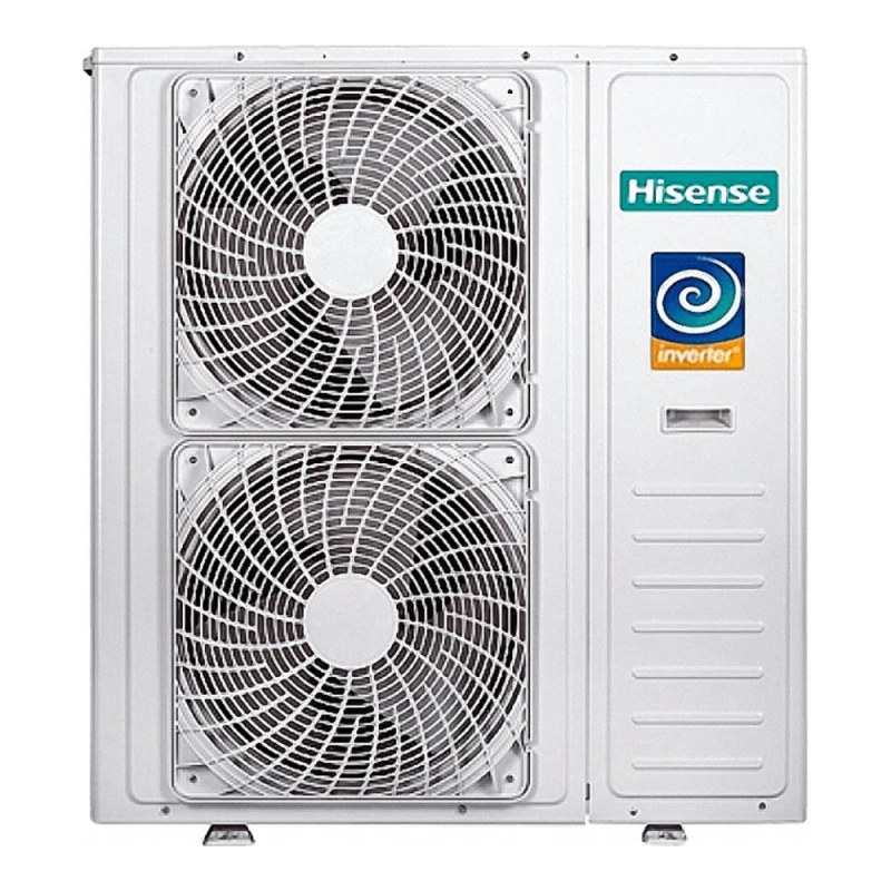 Multi-split xarici blok Hisense AMW-42U4SE
