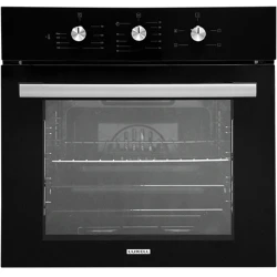 Встраиваемая духовка Luxell B66-SF2(MT)