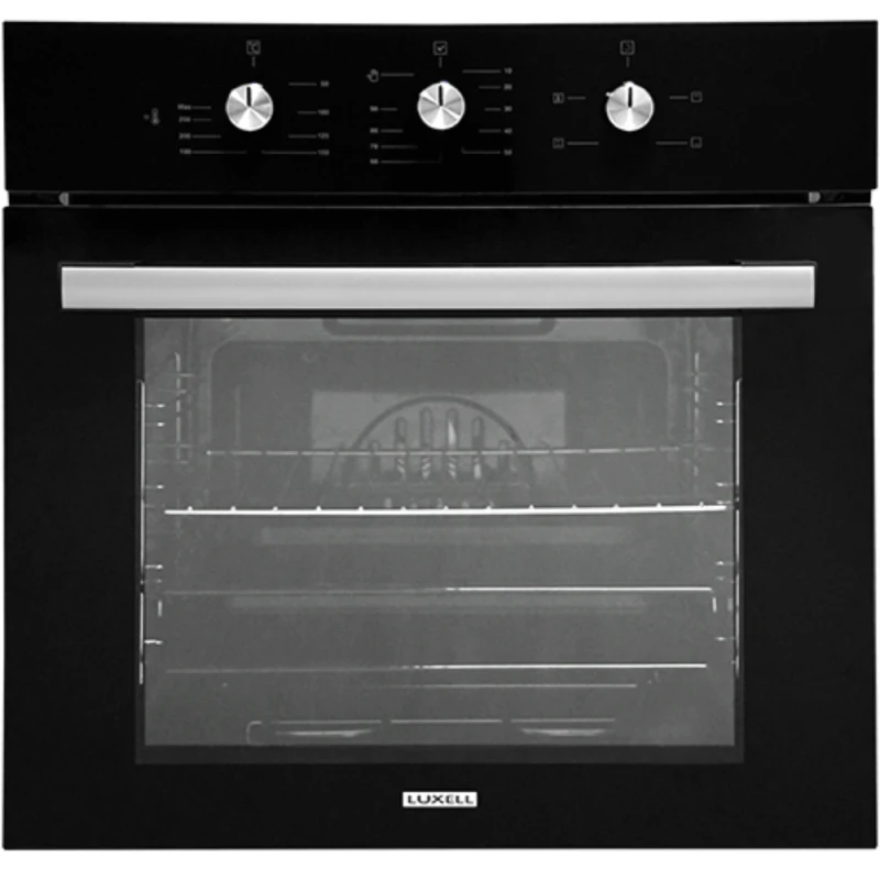 Soba Luxell B66-SF2(MT)