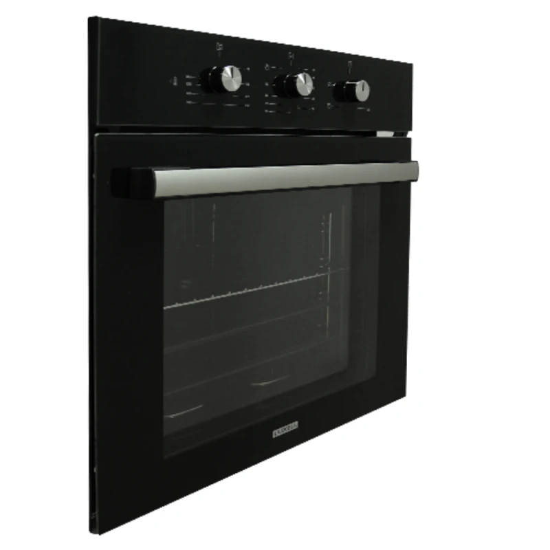 Soba Luxell B66-SF2(MT)