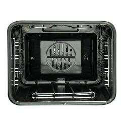 Встраиваемая духовка Luxell B66-SF2(MT)