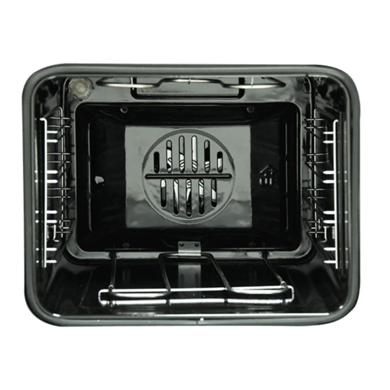 Soba Luxell B66-SF2(MT)