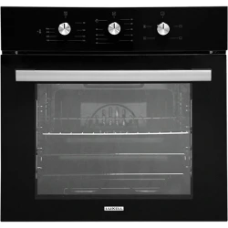 Встраиваемая духовка Luxell B66-SF3(MT)