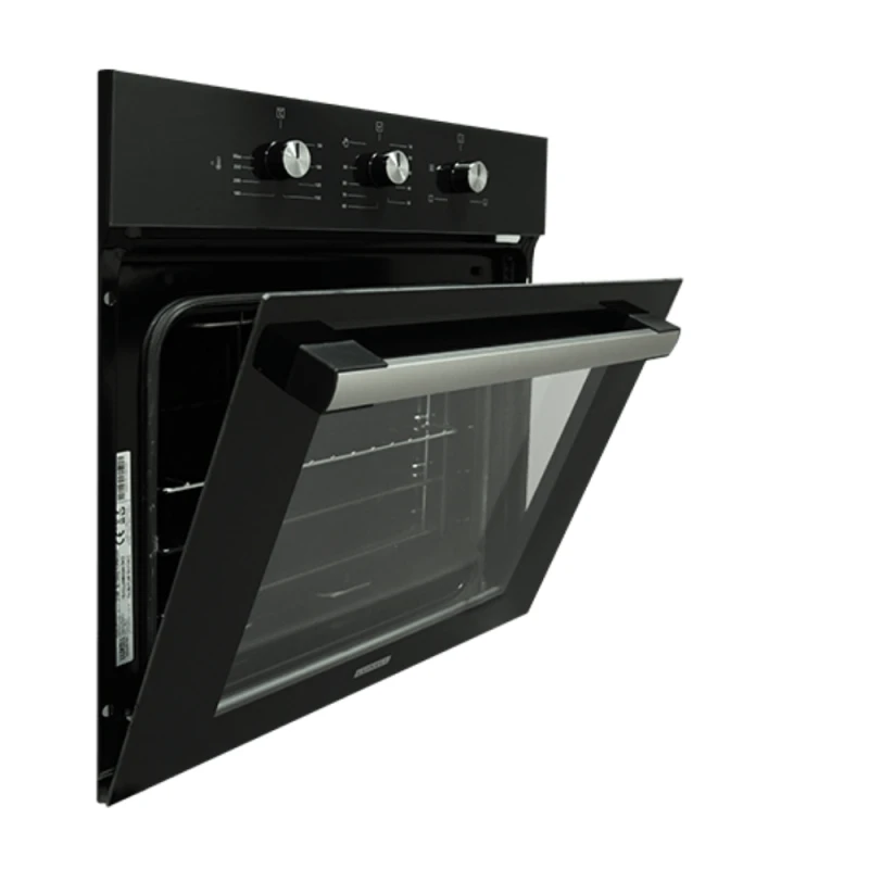 Встраиваемая духовка Luxell B66-SF3(MT)
