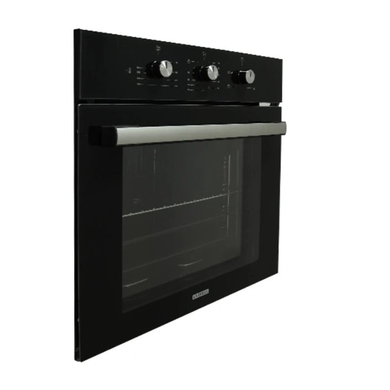 Встраиваемая духовка Luxell B66-SF3(MT)
