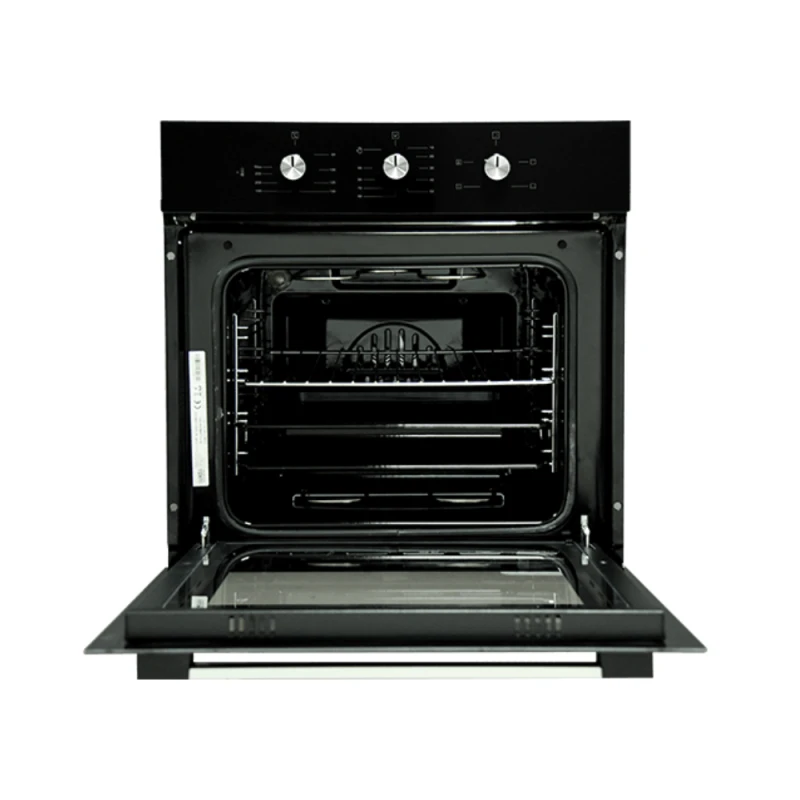 Встраиваемая духовка Luxell B66-SF3(MT)