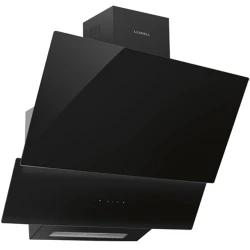Вытяжка Luxell DA6-835