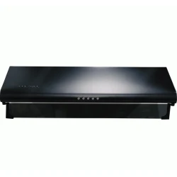 Вытяжка Luxell LX60