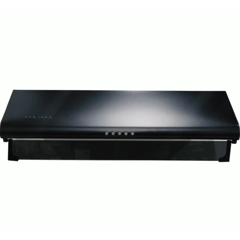 Вытяжка Luxell LX60