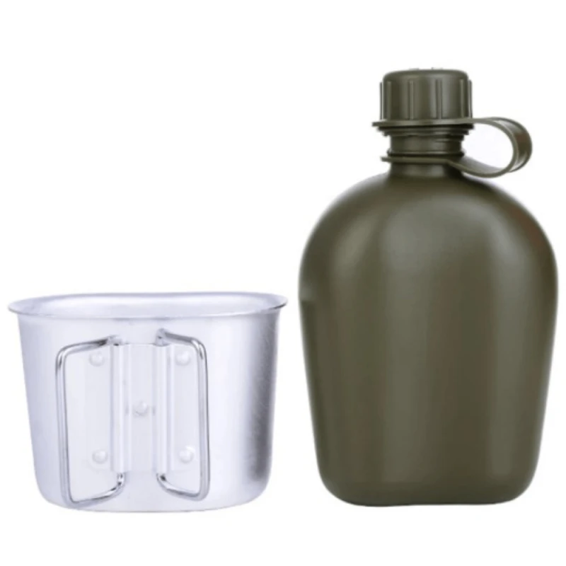 Бутылка для воды 531024