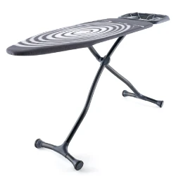 Ütü masası Perilla Diva