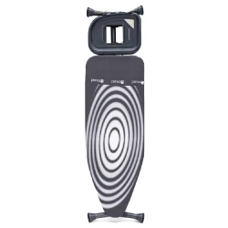 Ütü masası Perilla Diva