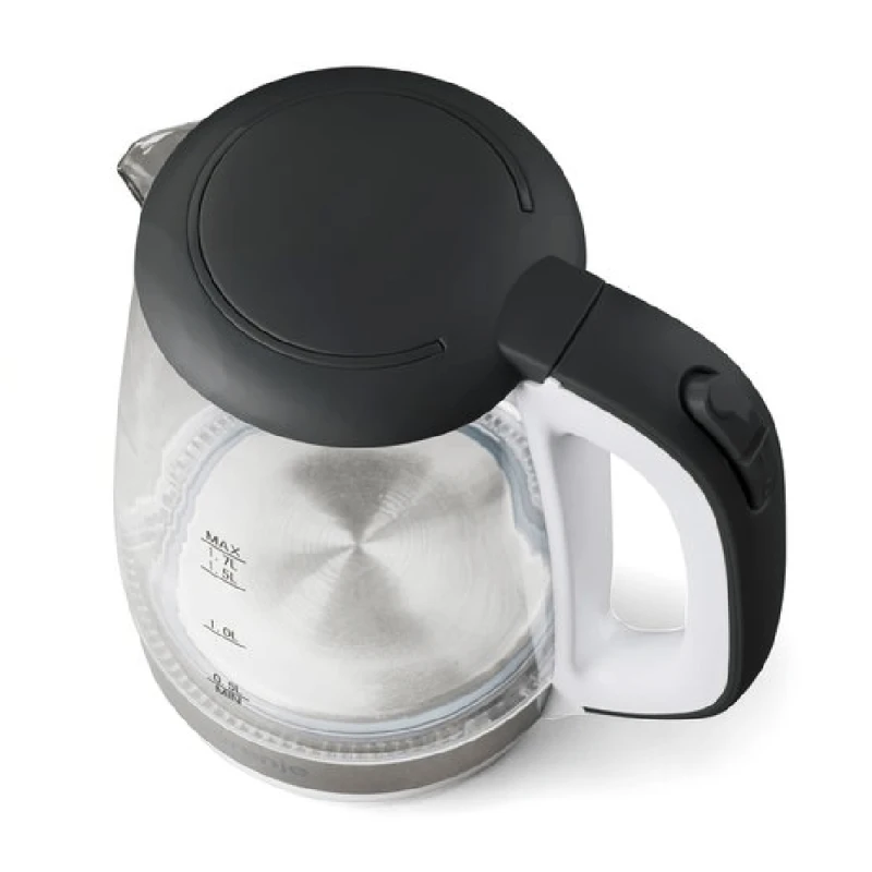 Çaydan Gorenje K17GXG