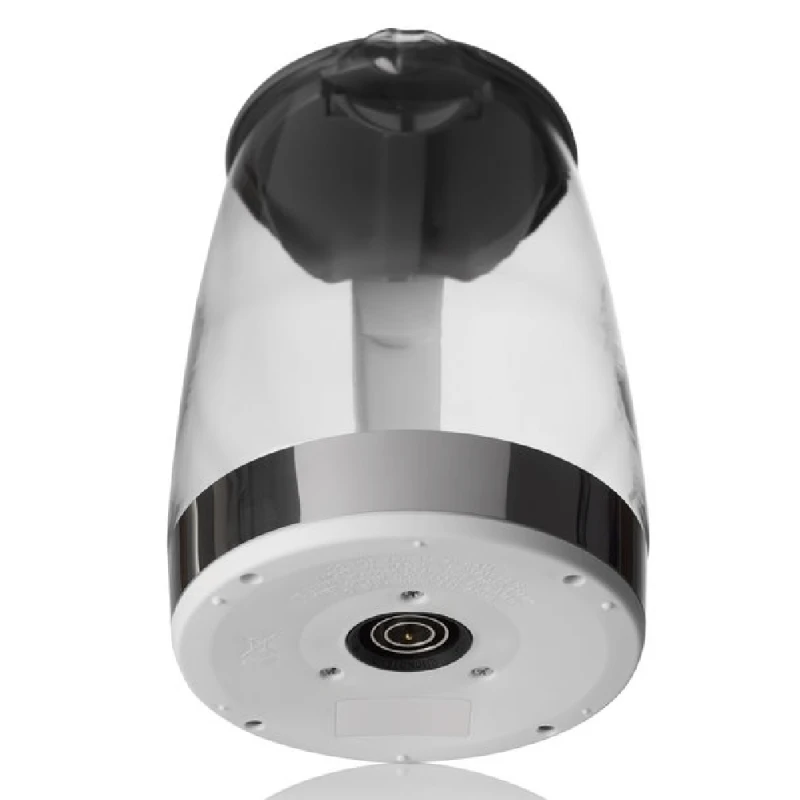 Çaydan Gorenje K17GXG