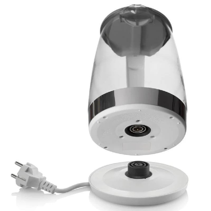 Çaydan Gorenje K17GXG