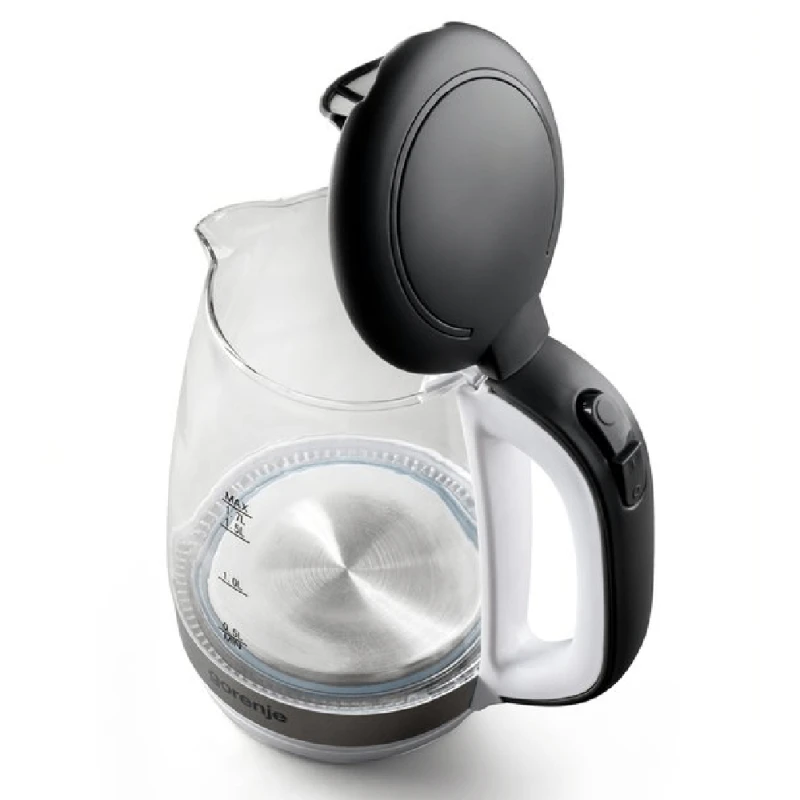 Çaydan Gorenje K17GXG