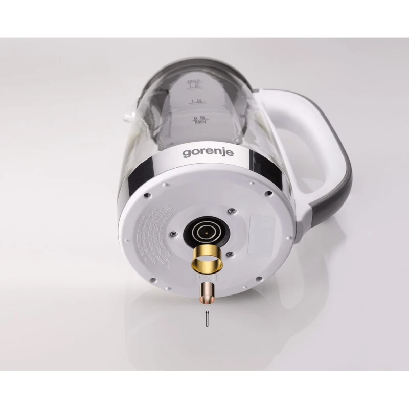 Çaydan Gorenje K17GXG