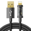 Joyroom Cable A12 USB to Lightning 1.2 m / S-UL012A12