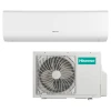Кондиционер Hisense AS-30HR4SBBTU00