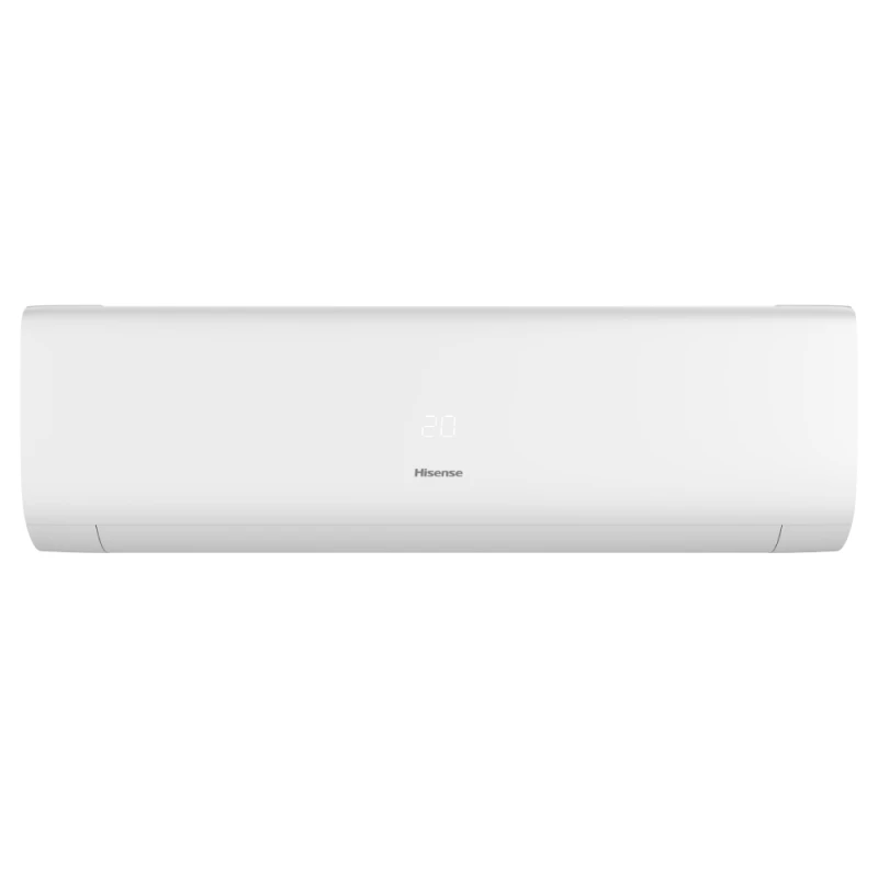 Кондиционер Hisense AS-36HR4SDKVQ