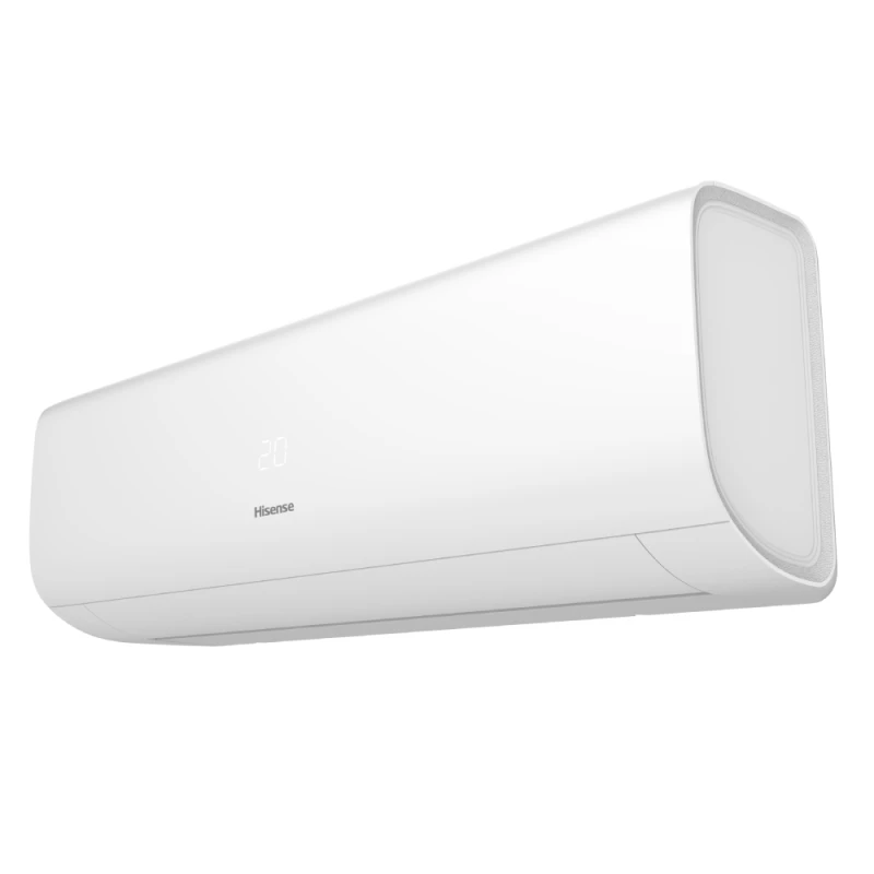 Кондиционер Hisense AS-36HR4SDKVQ