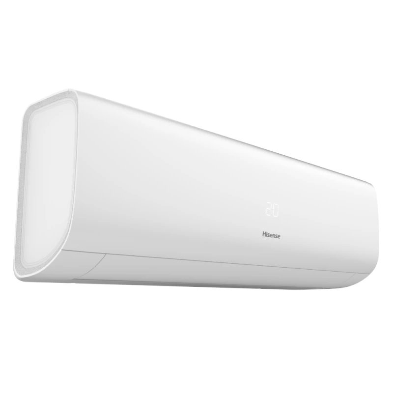 Кондиционер Hisense AS-36HR4SDKVQ