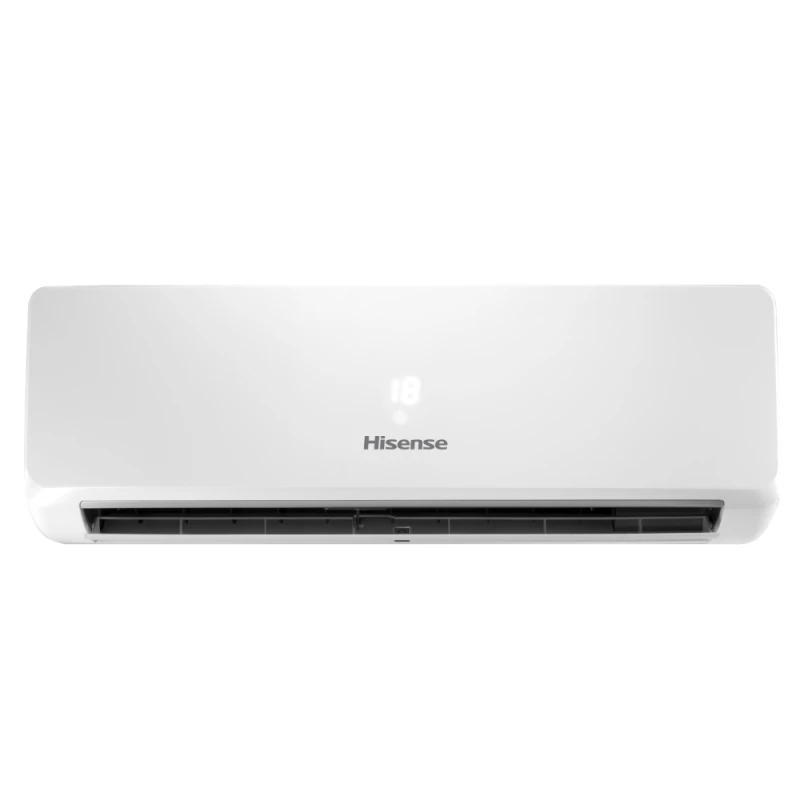 Внутренний блок мульти-сплит системы Hisense AST-18UW4RXATD00D